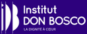 Institut Don Bosco