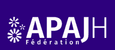 APAJH Fédération