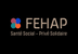 FEHAP