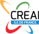 CREAI Île-de-France