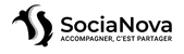 SociaNova