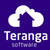 Teranga Software