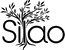 Silao