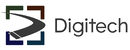 Digitech