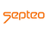 Septeo