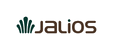 Jalios