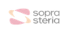 Sopra Steria