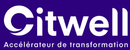 Citwell
