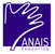 Fondation Anaïs
