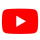 Youtube ALLEA